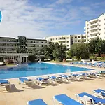 Jardins Da Ajuda Hotel 4*