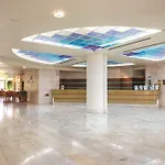 Jardins Da Ajuda Hotel Funchal (Madeira)