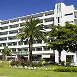 Jardins Da Ajuda Hotel Funchal (Madeira)