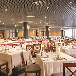 Jardins Da Ajuda Hotel