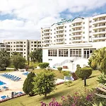 Jardins Da Ajuda