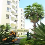 Jardins Da Ajuda 4* Funchal (Madeira)