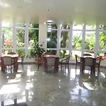 Jardins Da Ajuda 4* Funchal (Madeira)