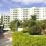 Jardins Da Ajuda 4*