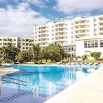 Jardins Da Ajuda Hotel