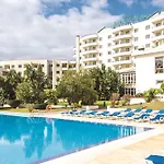Hotel Jardins Da Ajuda 4*