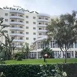 Jardins Da Ajuda
