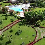 Hotel Jardins Da Ajuda