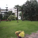 Jardins Da Ajuda 4*