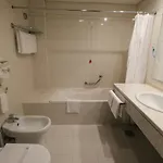 Hotel Jardins Da Ajuda