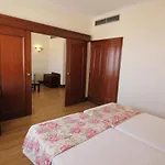 Jardins Da Ajuda Hotel 4*