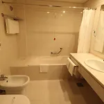 Jardins Da Ajuda Hotel Funchal (Madeira)