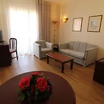 Jardins Da Ajuda Hotel Funchal (Madeira)