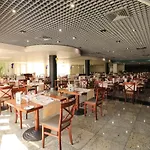 Hotel Jardins Da Ajuda 4*