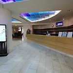 Jardins Da Ajuda 4*