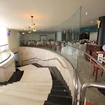 Jardins Da Ajuda Hotel 4*