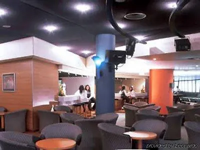 Jardins Da Ajuda Funchal (Madeira)