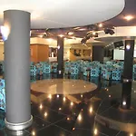 Otel Jardins Da Ajuda Funchal