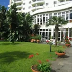 Jardins Da Ajuda 4* Funchal (Madeira)