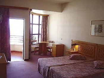 Jardins Da Ajuda 4*
