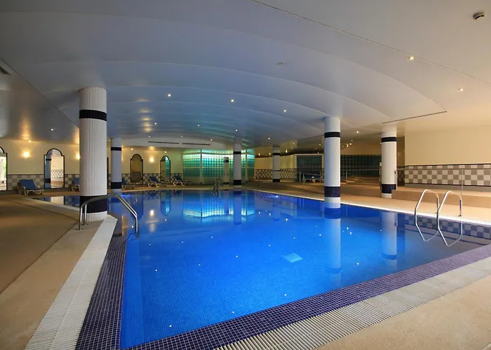 Jardins Da Ajuda Hotel Funchal (Madeira)