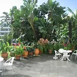 Jardins Da Ajuda Funchal
